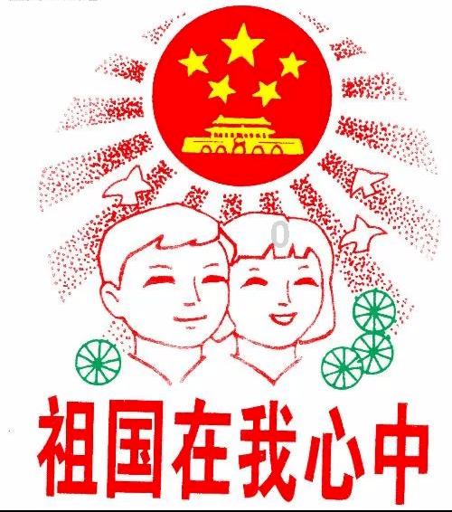 2023年补牙纳入医保了吗？游戏画面