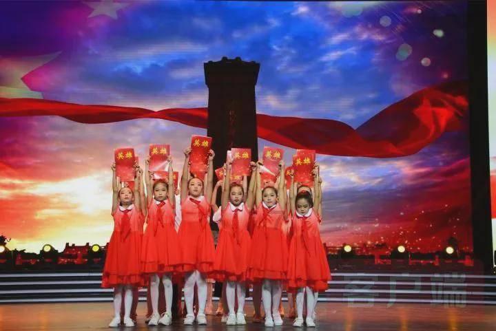 填满红色选关版