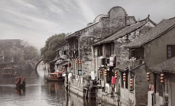 2023年补牙纳入医保了吗？游戏画面